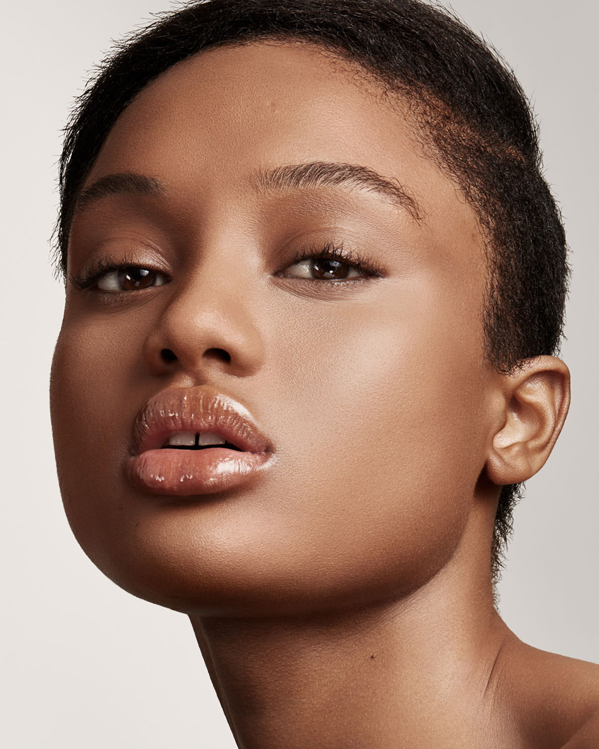 Shade Finder Quiz Fenty Beauty Fenty Skin Shade Finder Quiz Fenty Beauty Fenty Skin