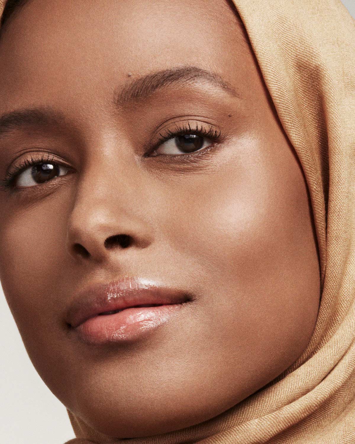 Shade Finder Quiz Fenty Beauty Fenty Skin Shade Finder Quiz Fenty Beauty Fenty Skin