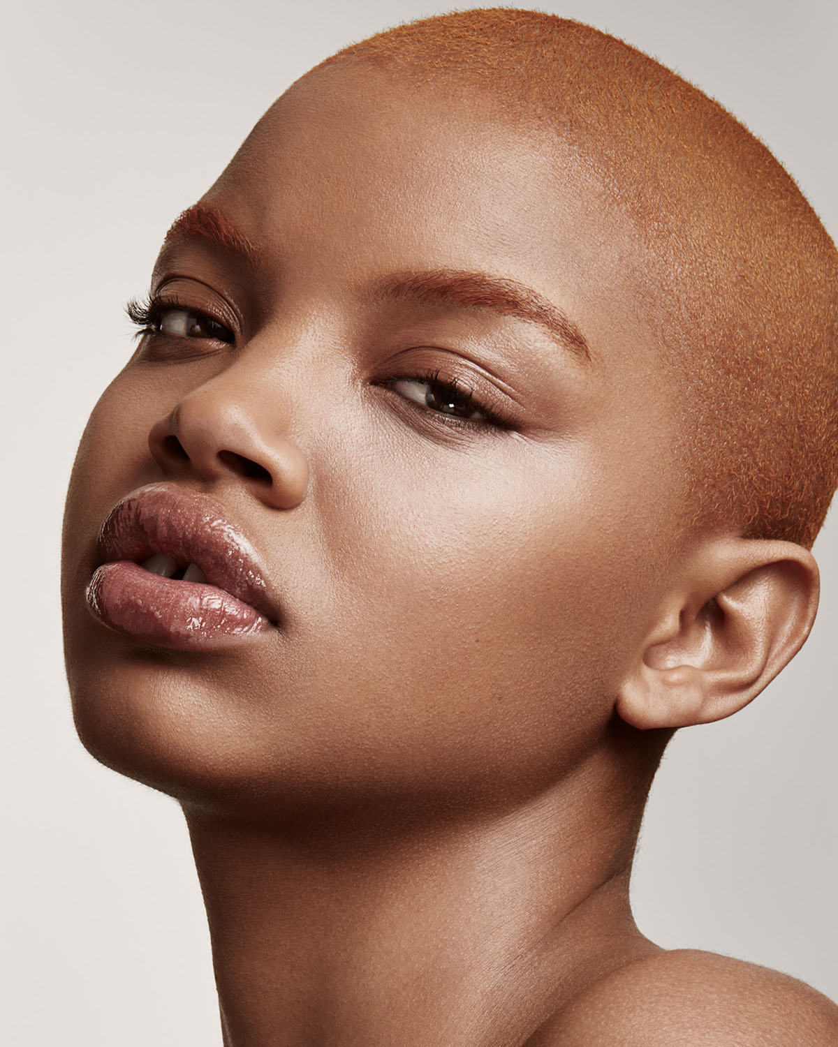 Shade Finder Quiz Fenty Beauty Fenty Skin Shade Finder Quiz Fenty Beauty Fenty Skin