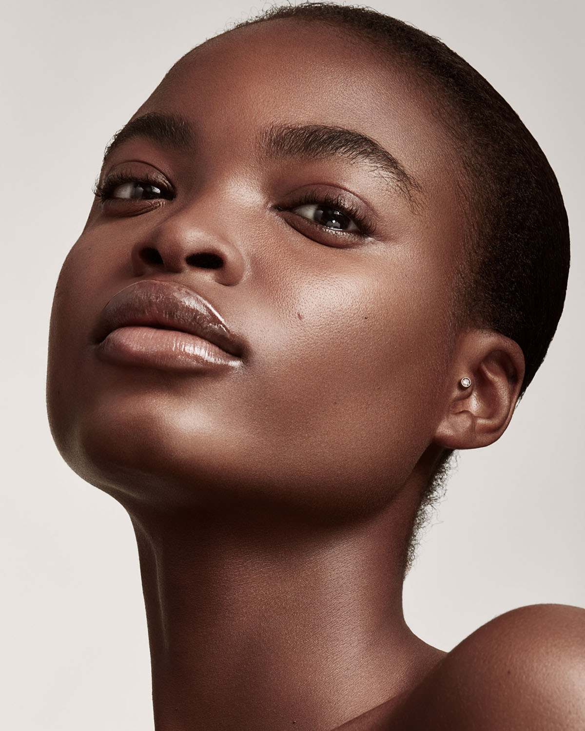 Shade Finder Quiz Fenty Beauty Fenty Skin Shade Finder Quiz Fenty Beauty Fenty Skin