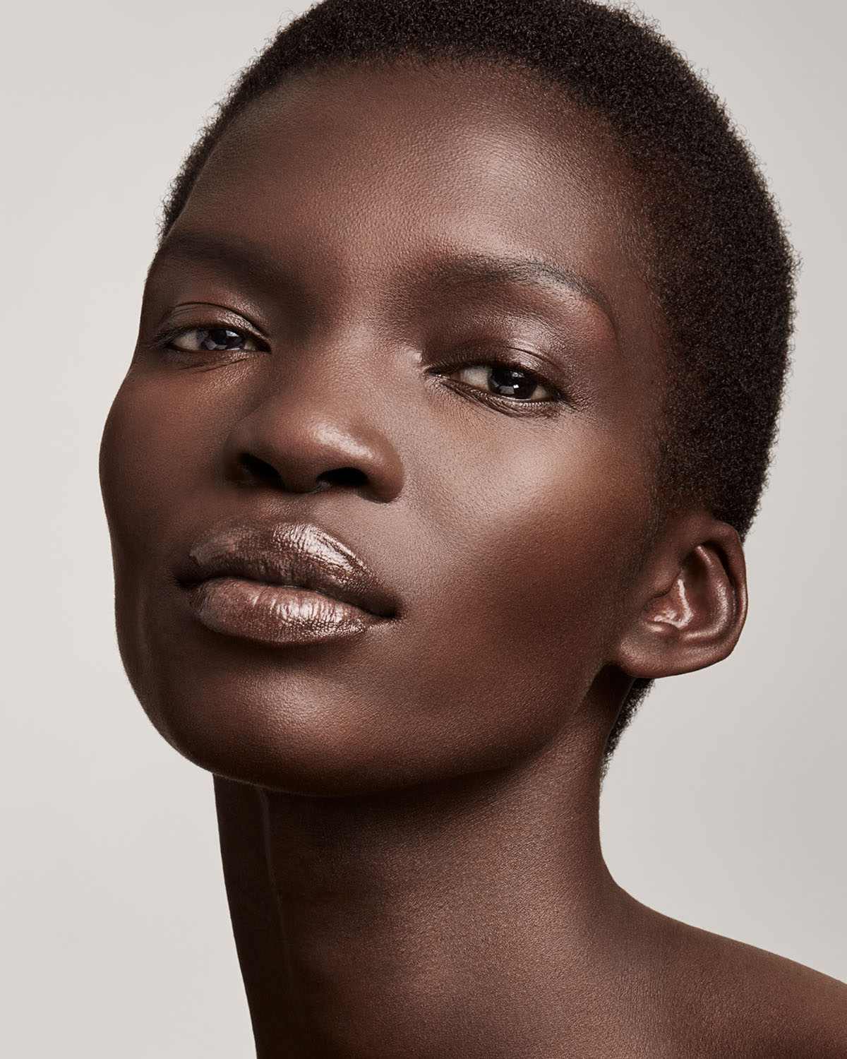 Ulm5dvfnya3cnm Ulm5dvfnya3cnm