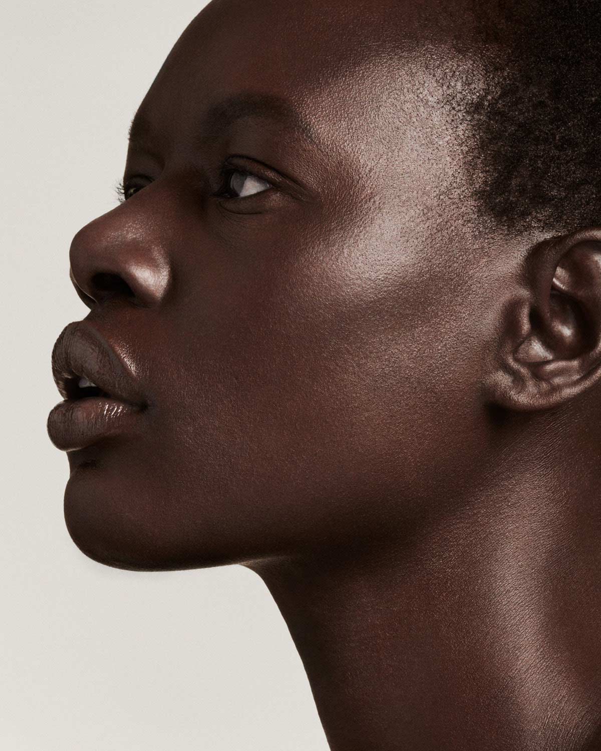 Ulm5dvfnya3cnm Ulm5dvfnya3cnm