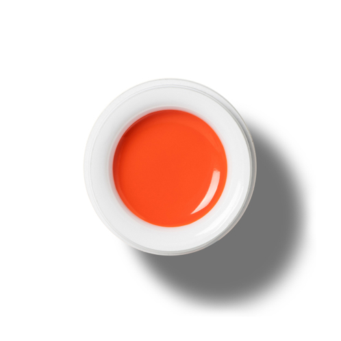 Korres LIP CARE Mango Lip Butter Pot 01