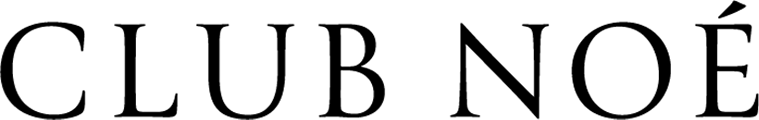 clubnoe