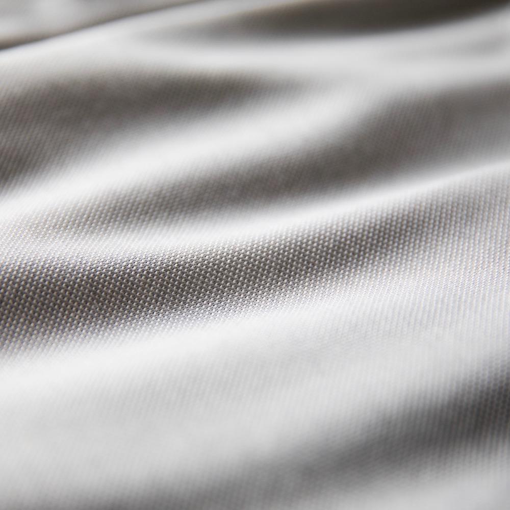 Limitless Fabric