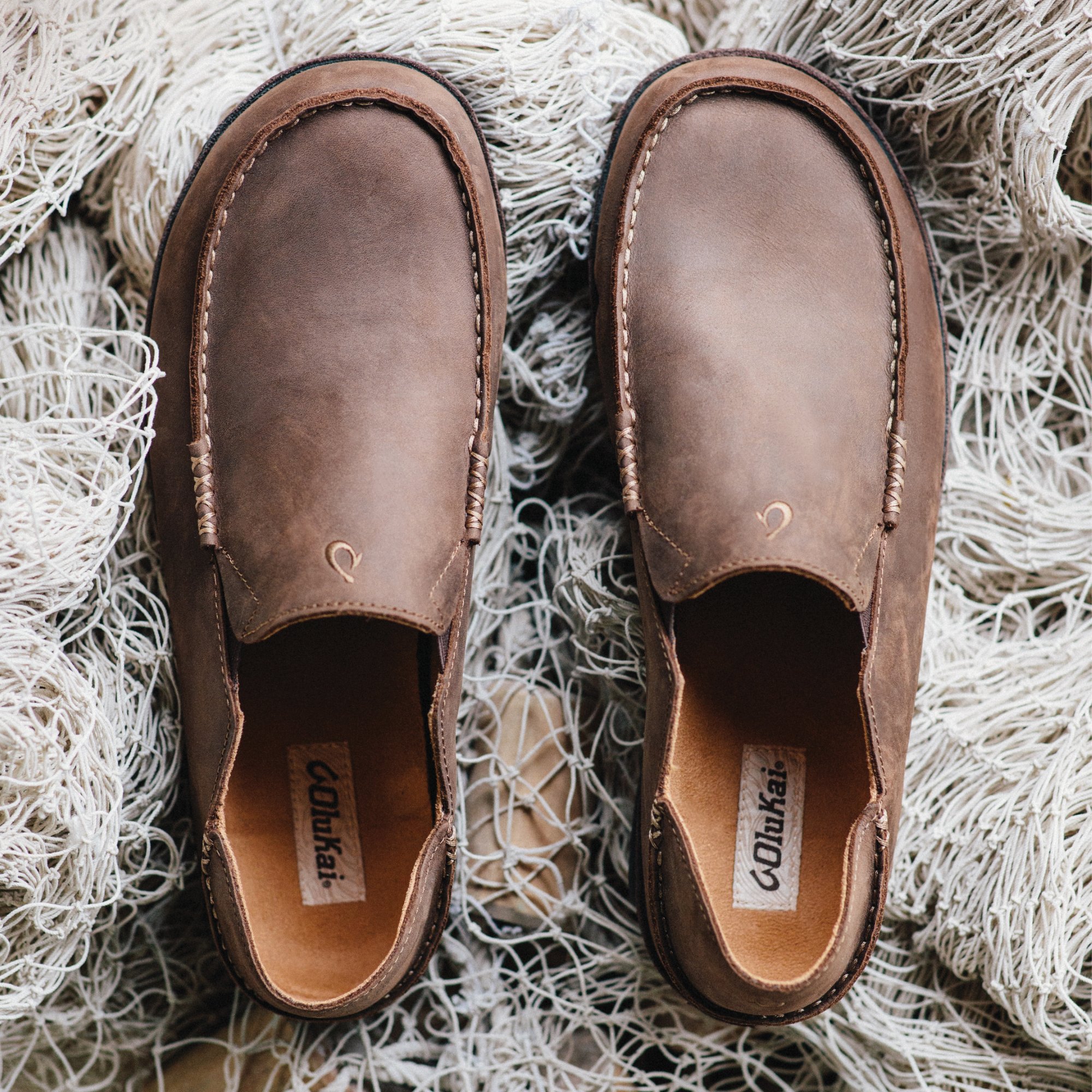 olukai men's moloa