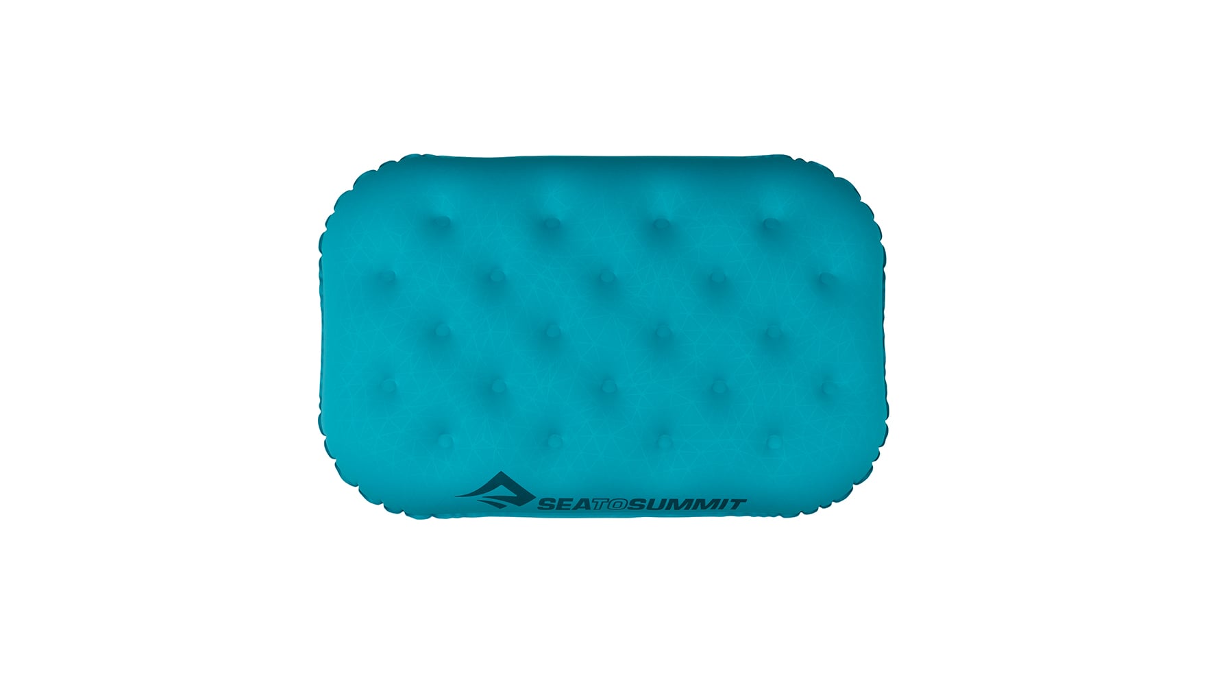 Cuscino Neck Pillow Cuscino Da Viaggio Compatto Aeros Ultralight | Sea To Summit Italia Cuscino Ergonomico Cervicale - 10