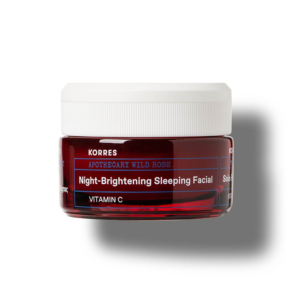Korres Hydration + Dark Spot Reduction Essentials Discovery Kit Thumbnail 7