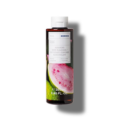 Guava