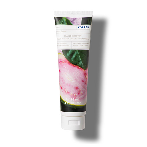 Guava
