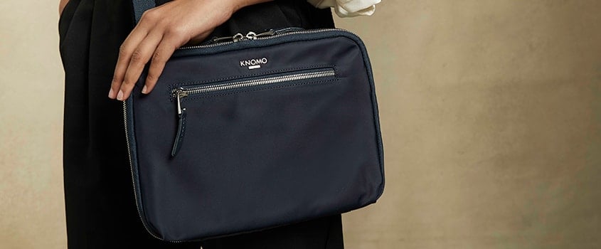 KNOMO For Your 10