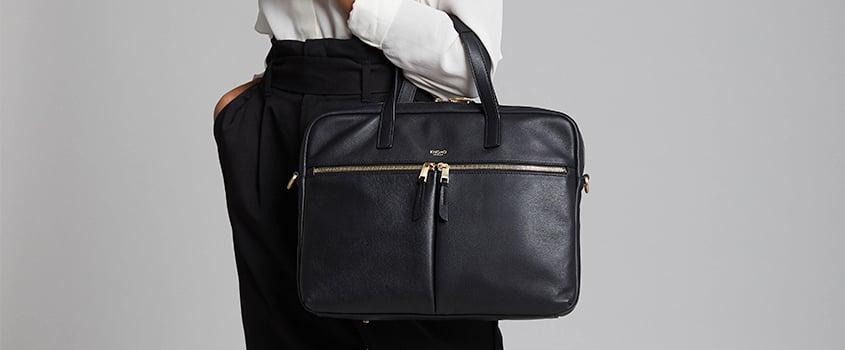 KNOMO Hanover Category Image | knomo.com