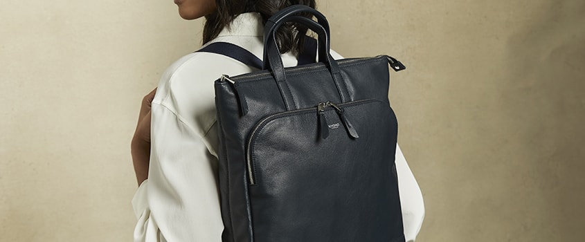 KNOMO Harewood Category Image | knomo.com