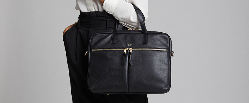 KNOMO Mayfair Luxe Collection Category Image | knomo.com