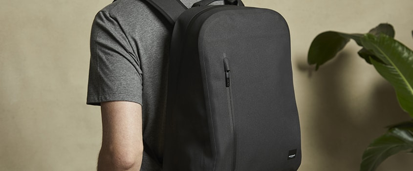 knomo bags usa