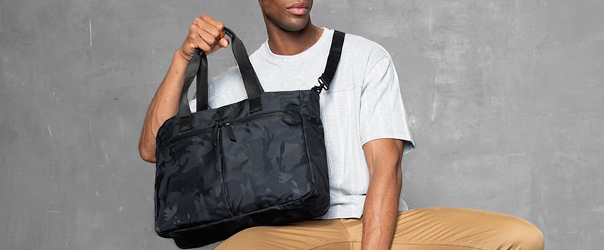 knomo bags sale