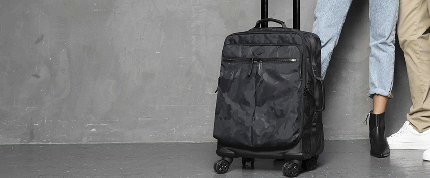 KNOMO Outlet Category Image | knomo.com