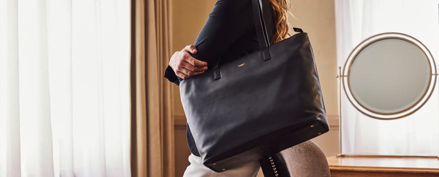 KNOMO Women's Totes Category Image | knomo.com