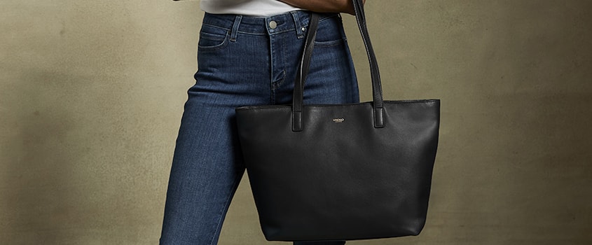 knomo bags usa