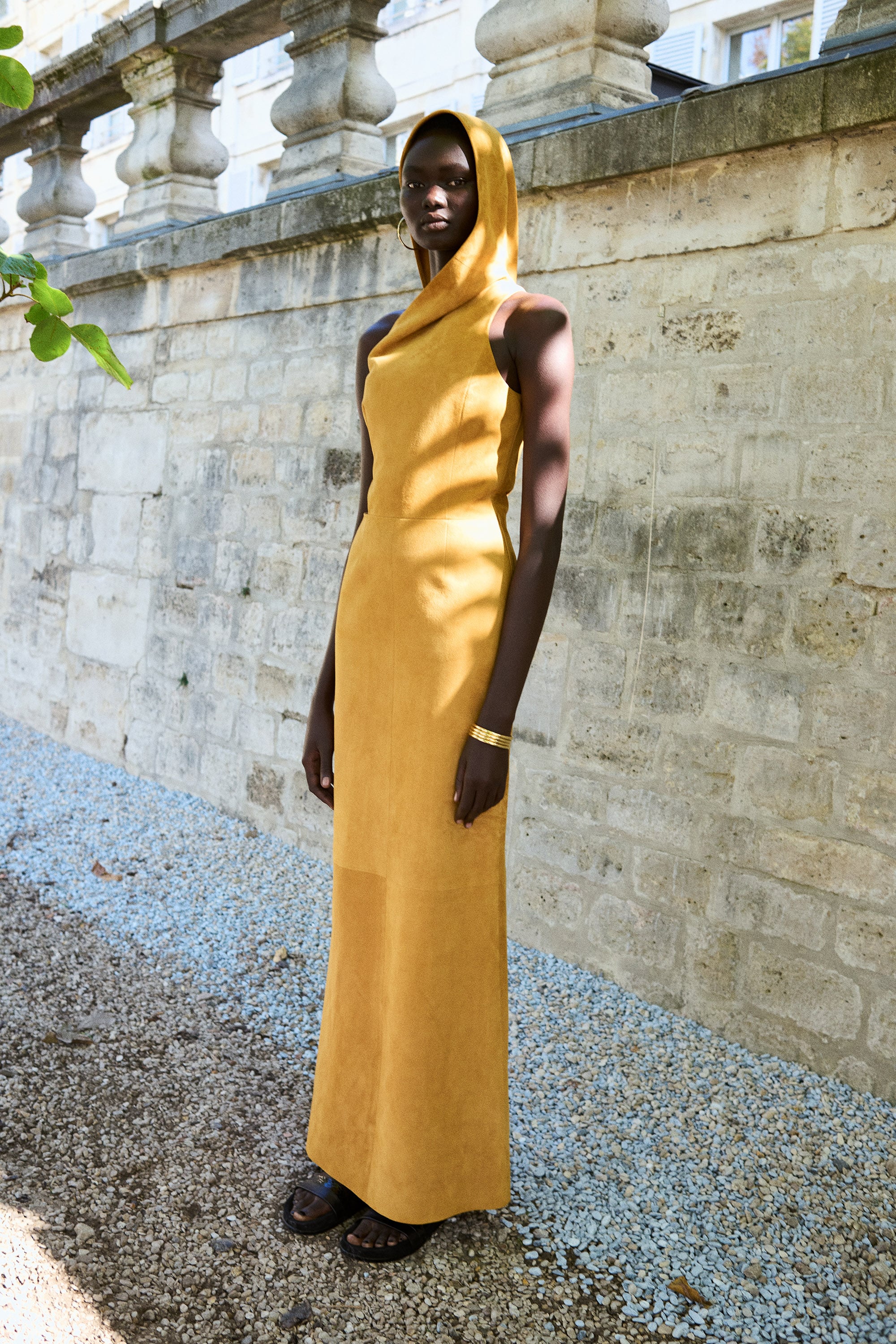 Promotional Banner