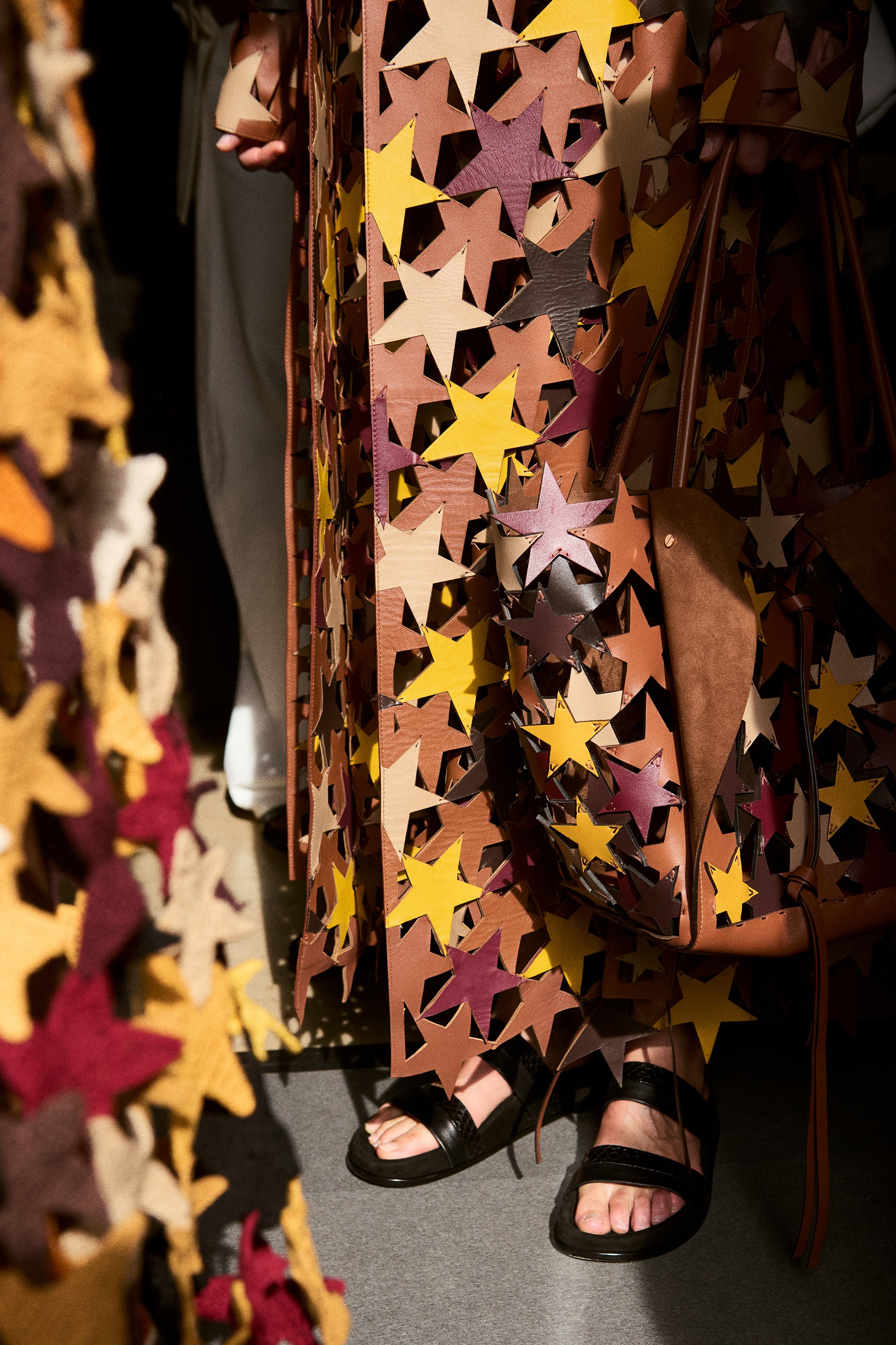 Promotional Banner