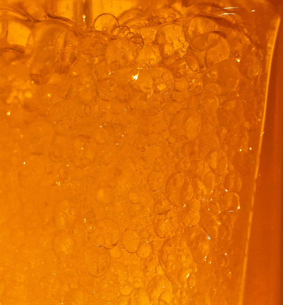 v7 antioxidant serum de dr jart 