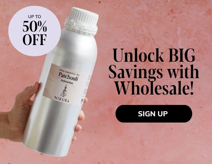 retail-mobile-banner