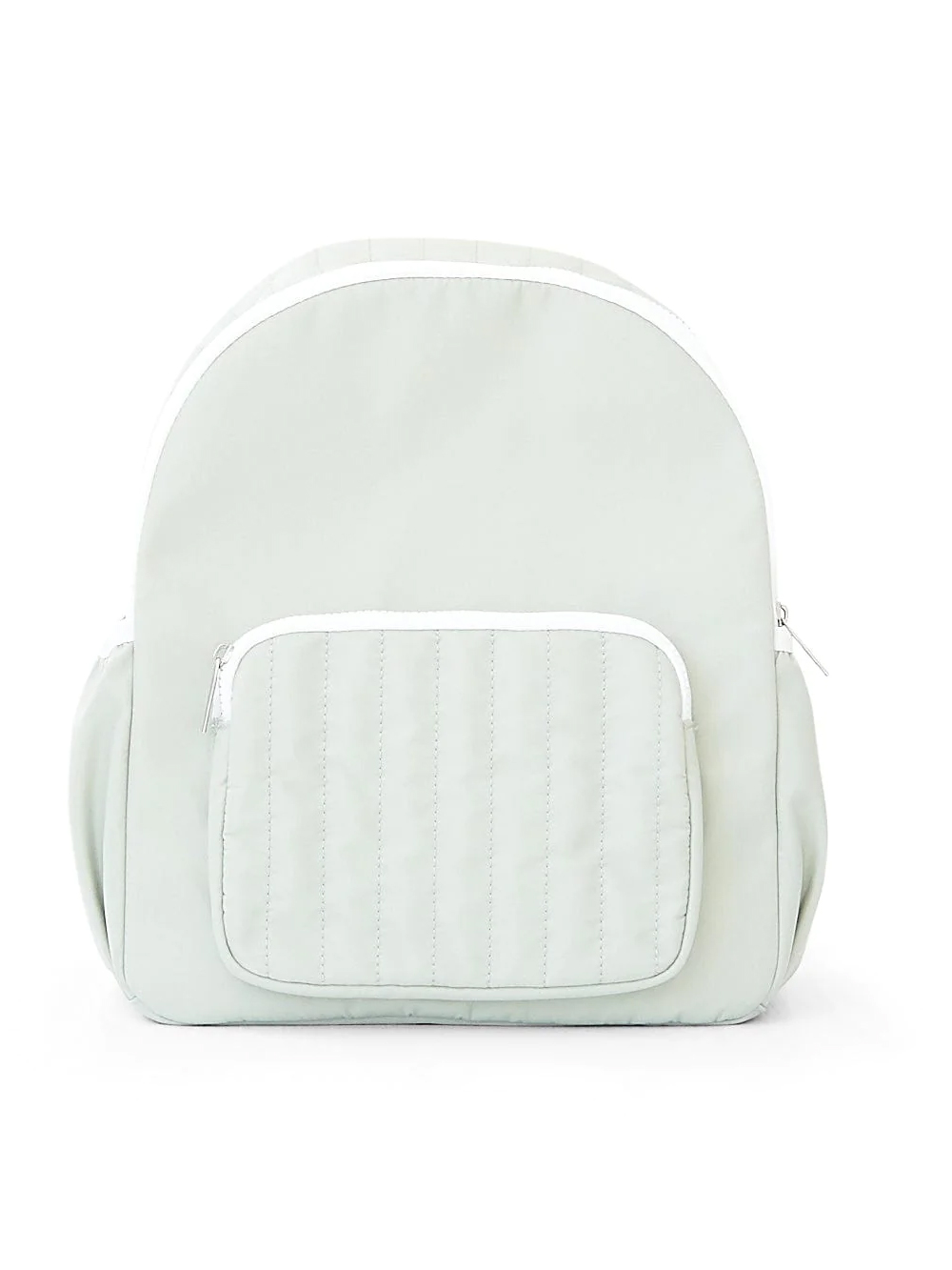 Back Pack & Lunch bag bundle