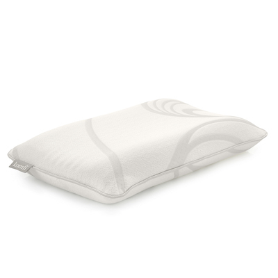 Komfi Memory Foam Pillow