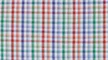 Multi / L-swatch