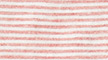 Rose Ivory / M-swatch