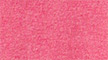 Rose / M-swatch