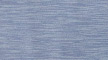 French Blue / M-swatch
