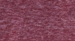 Port / L-swatch