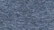 Navy / L-swatch