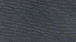 Cannon / M-swatch
