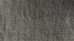 Black / M-swatch