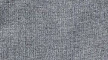 Derby / M-swatch