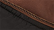 Cognac/Black / M-swatch