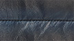 Navy / M-swatch