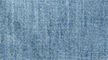 Chambray / 40-swatch