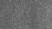 Asphalt / 32 / 34-swatch