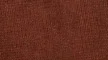 Brown / 42 / 34-swatch