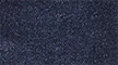 Dark Wash / 32 / 30-swatch
