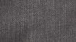 Charcoal / 32 / 30-swatch