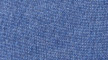 Ocean / M-swatch