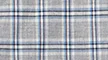 Grey / 32-swatch