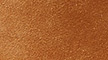 Cognac / 9-swatch