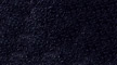 Navy / 8.5-swatch
