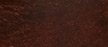 Chestnut / 8.5-swatch